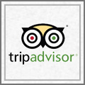 tripadvisor