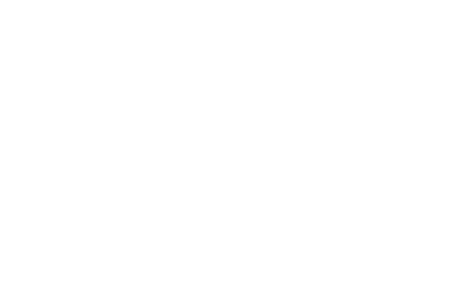 泉游亭 さくら