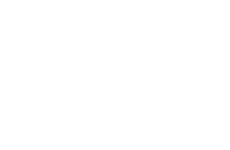 標準和室 (10～12畳)