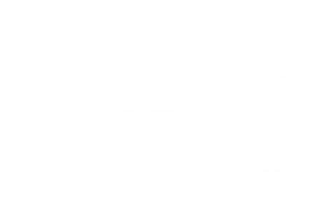 泉游亭 しゃくなげ