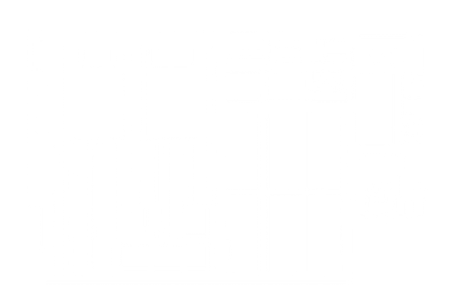 泉游亭 りんどう